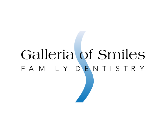Great Dental Care Starts By Building Relationships With Our Patients  (featured image)