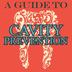 Tulsa dentist, Dr. Emami, talks about cavity prevention at Galleria of Smiles and how we can help you keep tooth decay at bay.