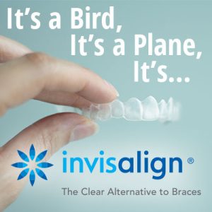 Tulsa and Sand Springs dentist, Dr. Emami at Galleria of Smiles gives an in-depth look at Invisalign® clear aligner orthodontics for fast & invisible teeth straightening.
