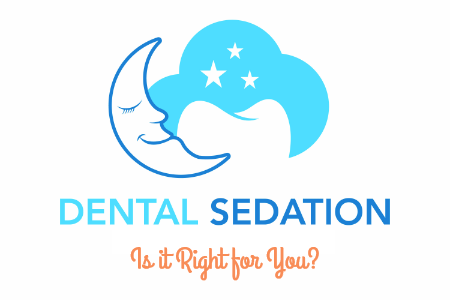 Galleria of Smiles in Tulsa & Sand Springs talk about the benefits of sedation dentistry