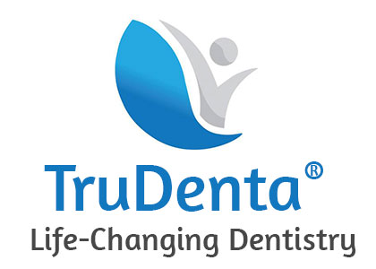 Dr. Emami of Galleria of Smiles in Tulsa & Sand Springs discusses treatment of headaches, vertigo, tinnitus and TMJ with the drug-free TruDenta® system.