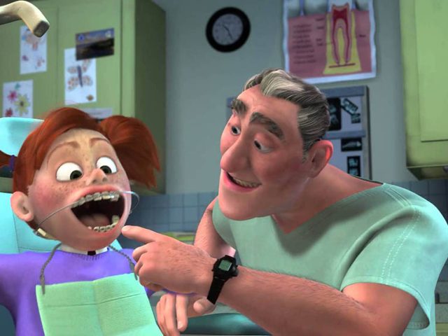 Why Hollywood Needs to Stop Hating on Root Canals (featured image)