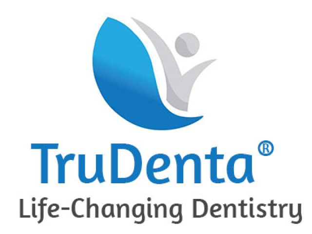 TruDenta® – Truly Life-Changing Dentistry (featured image)