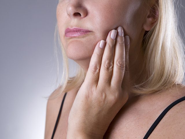 What Not to Do If You Have a Toothache (featured image)