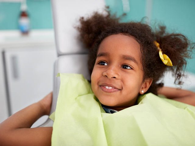 The Importance of Caring for Baby Teeth (featured image)