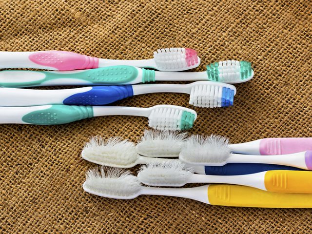 What Your Toothbrush Is Trying to Tell You (featured image)