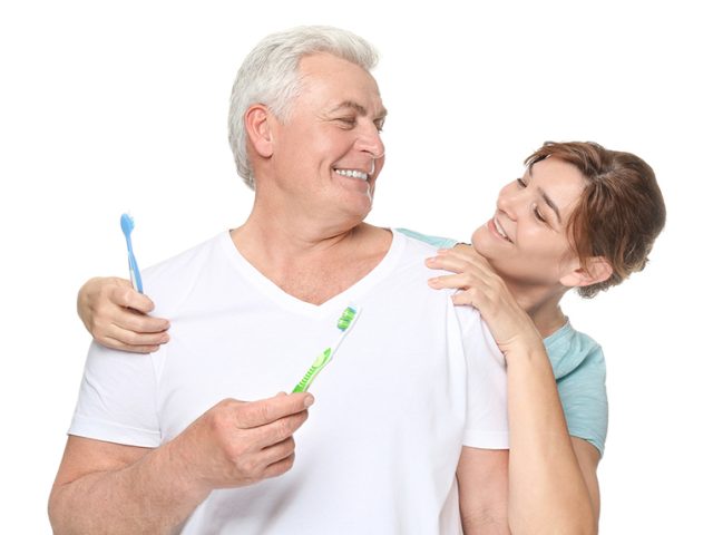 Caring for Your Dental Bridge (featured image)